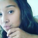 Naomi Elder - @eldernaomi1 - Instagram