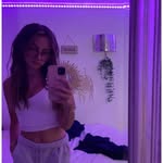 naomi elder - @naomi.lynn77 - Instagram