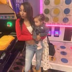 Naomi Elder - Facebook