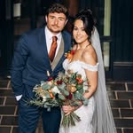 Naomi Elder - @naomijade.elder - Instagram