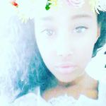 Naomi Elder - @ovisally_itsnaomi - Instagram