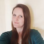 Naomi Elderhuis - @naomi_elderhuis - Instagram