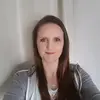 Naomi Elderhuis - @naomi_elderhuis - TikTok