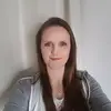 Naomi Elderhuis - @naomielderhuis - TikTok