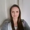 naomi - @naomi_elderhuiss - TikTok