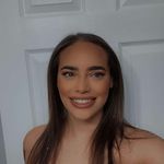 Naomi West Elder - @naomi_west_elder - Instagram