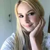 naomielder8 - @naomielder8 - TikTok