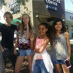 naomielder - @naomielder2006 - Instagram