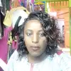 naomielder - @naomielder - TikTok