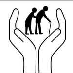 Naomi's Elders Care - @naomis.elders_care - Instagram