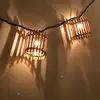 Naomi Eldridge682 - @kawaiiartenby - TikTok