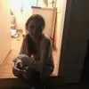 Naomi Eldridge931 - @naomieldridge931 - TikTok
