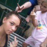Naomi eldridge - @naomieldridge1999 - Instagram