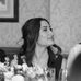 Naomi Eldridge - Facebook