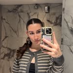 Naomi Eldridge - @ngraceldridge - Instagram