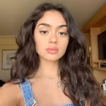 NaomiEldridge - @naomieldridge3 - Instagram