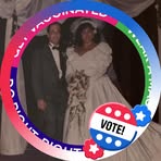 Naomi Ellenbogen - Facebook