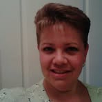 Naomi Ellenbogen - Facebook