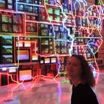 Naomi Ellenbogen - @nao_ell - Instagram