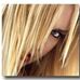 Naomi Eubanks - Facebook