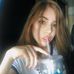 Naomi Eubanks - Facebook