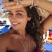 Naomi Eubanks - Facebook