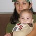 Naomi Eubanks - Facebook