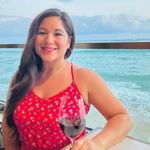 Naomi Nishio Eubanks - @nnishio - Instagram