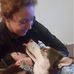 Naomi Everson - Facebook