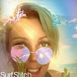 Naomi Everson - @dg_instameet - Instagram