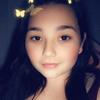 Naomi Iverson - @naomiiverson - TikTok