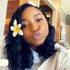 user3452003724431 - @naomineverson - TikTok