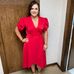 Naomi Ewing - Facebook