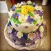 Naomi Ewing - Facebook