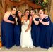 Naomi Ewing - Facebook