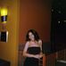Naomi Ewing - Facebook