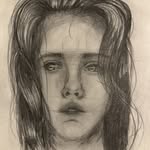 Naomi Ewing - @sintaki_arts - Instagram