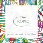 Naomi Ewing: Tropic Skincare - @tropicwithnaomie - Instagram