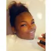 Naomi - @naomiewing771 - TikTok