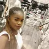 naomiewingi6 - @naomiewingi6 - TikTok