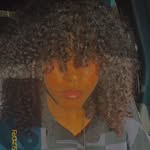 @naomiewings1_ - Instagram
