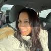 Naomi G. Ferrell - @naomigferrell - TikTok