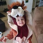 Naomi Whitaker Ferrell - Facebook