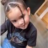 user815630329002 - @naomiferrel - TikTok