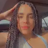 Big Nae😛 - @naomifields5 - TikTok