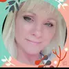 Naomi Barnes Fields - @naomibarnesfields - TikTok