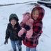 Naomi Fields - Facebook