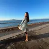 Naomi Fields - @naomifyf - TikTok