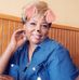 Naomi Fields - Facebook