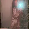 Naomi Fields - @naomirfields - TikTok